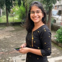 Siddhi Kulkarni