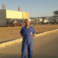 Mohamed Hassan