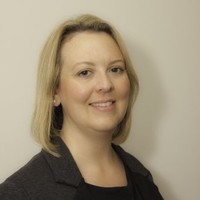 Rebecca Dunford