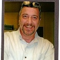 David Bigam