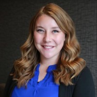 Danni Miller