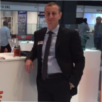 Michele Treggia