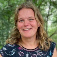 Katja Kleinveld