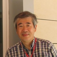 Jun Yasui