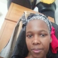 Nolitha Dlwathi