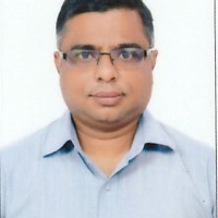 Venkata Raghavan