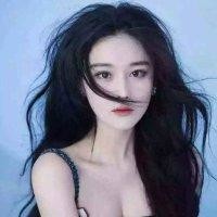 王智贤