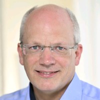 Jörg Lorenz