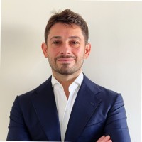Luigi Apolloni