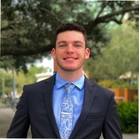 Zachary Weber