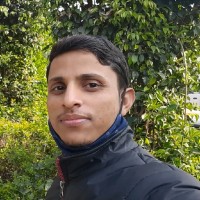 CMA Amit Kumar