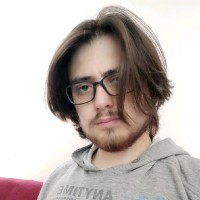 Erdem ÇİÇEK