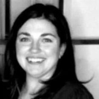 Robin Parks