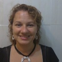 Eva Fernández