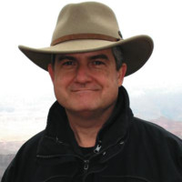Albert Mark