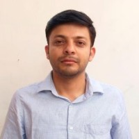 sarvottam kumar