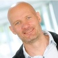 Juha Jarvi