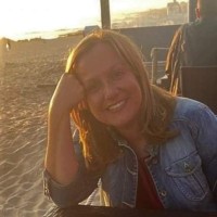 MarciaCabral SimiPonto