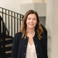 Phillipa Dowman