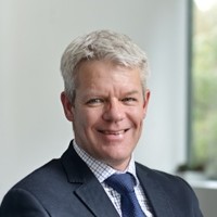 Per Gustafsson