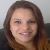 Antonela Danisa Villa