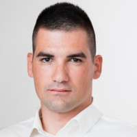 Aleksandar Jovic