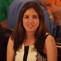 Loann vo