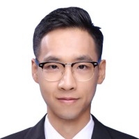 Changzhuo Man