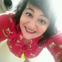 Komal Rj Panchal