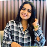 Nisha Rathod
