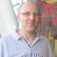 Antero Guedes