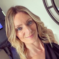 Sally Collins