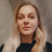 Cynthia Baudouin