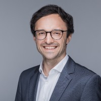 Ilko Kovacic