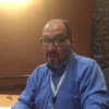 Ruben Cantu