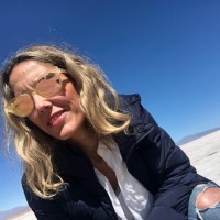 María Julia Campano