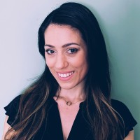 Federica Sette