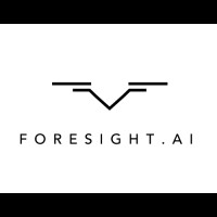 Foresight AI