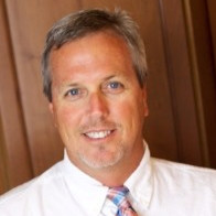 Kenny Midgett, Cpp