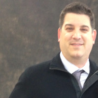 Matt Boggio