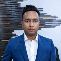 Md Selim Hossain