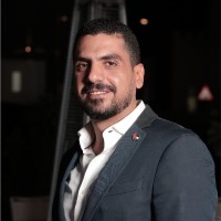 Medhat samir