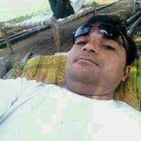 Vipul Mandanka