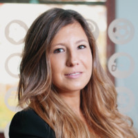Paloma Arroyo Tomás