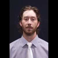 Steven Glass
