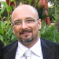 Avv. Massimiliano Perrello