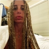 Michy Lutfy