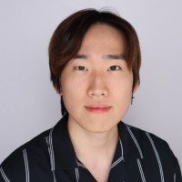 Min Kim