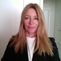 Elizabeth Hutchinson