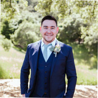 Daniel Silveria II